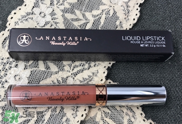 anastasia�ƹⴽ����ô��_ɫ����ɫ